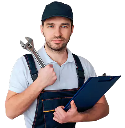 Call Us Now To Schedule Your Plumbing Services in Tecumseh?