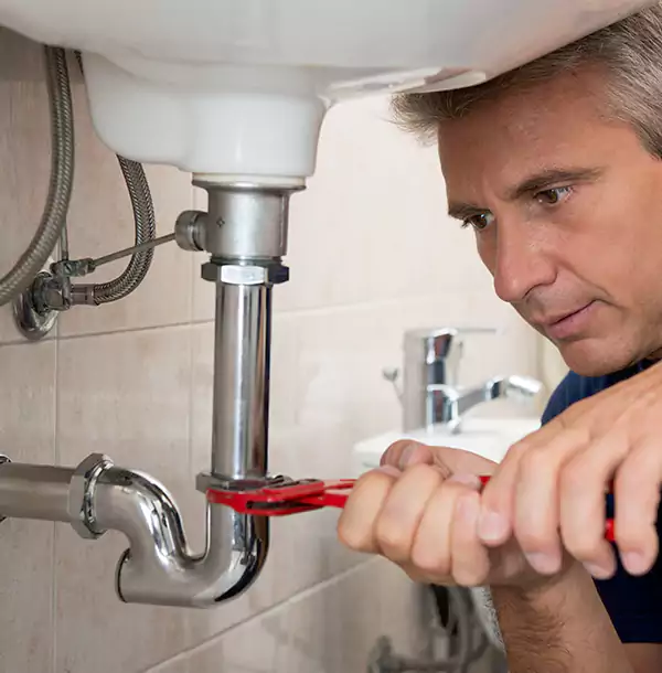 Trusted Plumbing Company: Your Expert Partner for Reliable Plumbing Services in Tecumseh, MI