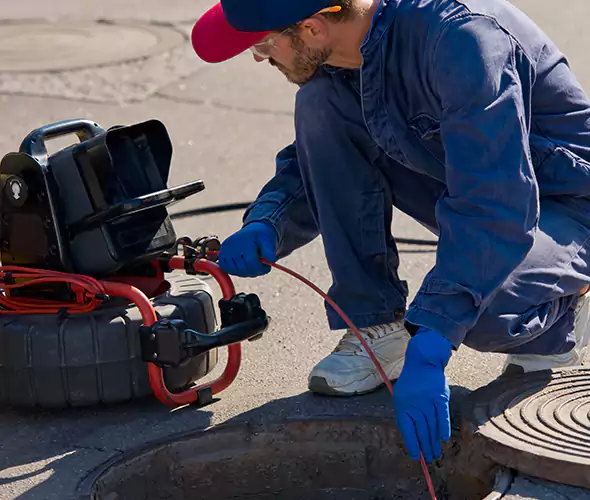 Professional Drain Unblocking in Tecumseh, MI: Schedule Fast & Affordable Services Today