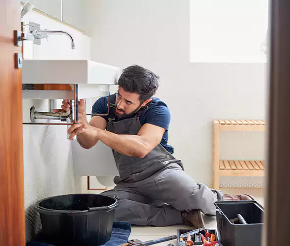 Trusted Experts for Plumbing Maintenance in Tecumseh,MI: Schedule Reliable Service Today