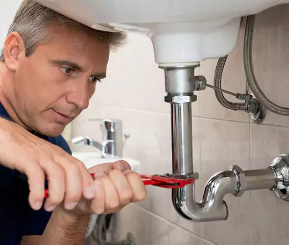 Expert Plumber for Plumbing Replacement in Tecumseh, MI: Schedule Affordable Services with Us