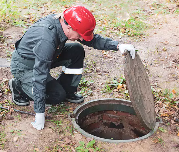 Expert Plumber for Storm Drain Cleaning in Tecumseh, MI: Schedule Reliable Drain Cleaning Services with Us