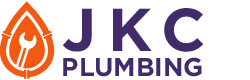 JKC Plumbing